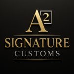 A2 Signature Customs