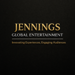 JENNINGS GLOBAL ENTERTAINMENT