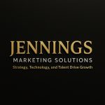 JENNINGS MARKETING SOLUTIONS