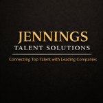 JENNINGS TALENT SOLUTIONS