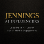 Jennings-AI-Influencers