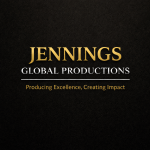 Jennings Global Productions