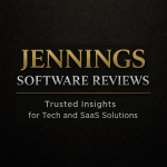 Jennings-Software-Reviews